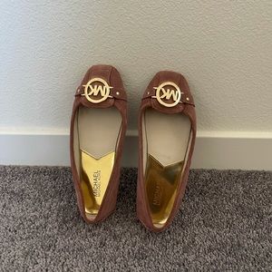 Michael Kors Shoes